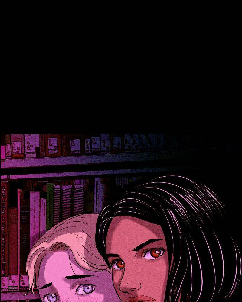 Vùng Đất Xám: Chapter 5