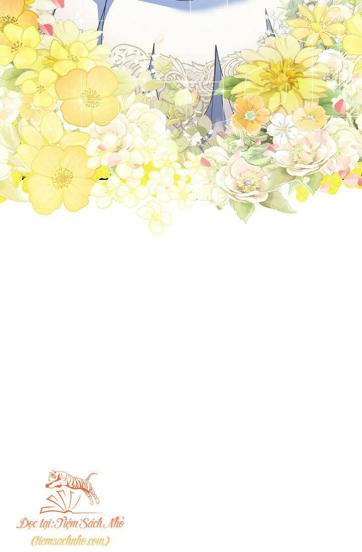 Bút Danh Bí Mật Của Nữ Công Tước: Chapter 12