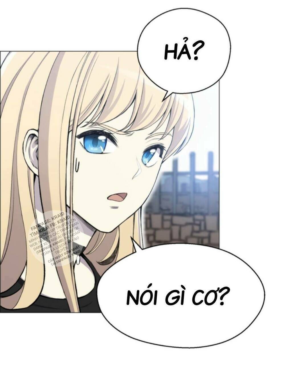 Luân Hồi Ác Nhân: Chapter 28