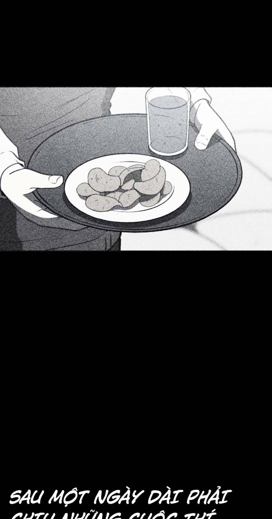 Cậu Bé Shotgun: Chapter 42