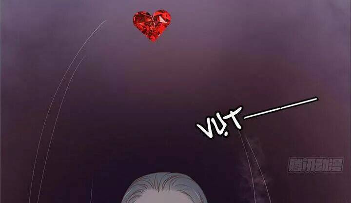 Cẩm Lý Thiếu Nữ Của Tôi: Chapter 103