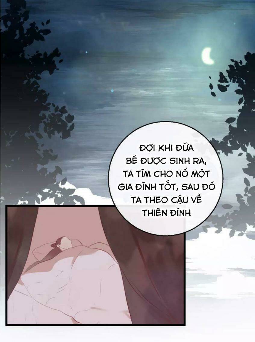 Hồ Minh Chi Hương: Chapter 6