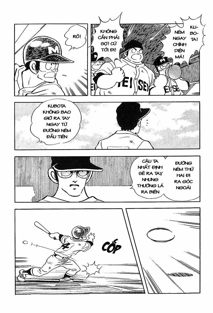 Touch: Chapter 222
