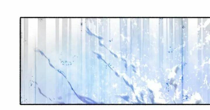 Cuồng Phi Phách Lối: Chapter 52