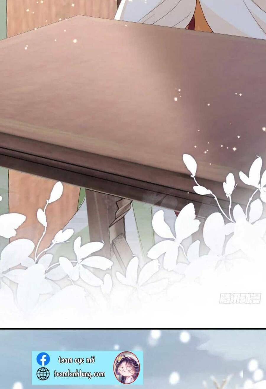 Mau Xuyên Không Rửa Tội Cho Nhân Vật Phản Diện: Chapter 145