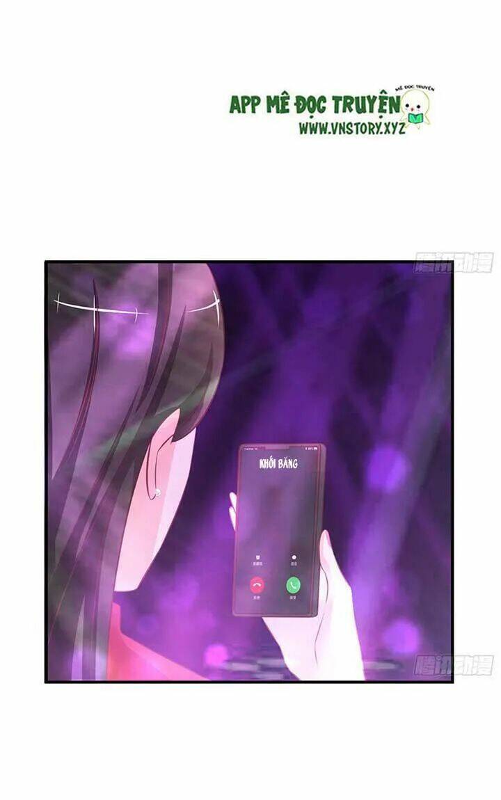 Cẩm Lý Thiếu Nữ Của Tôi: Chapter 56