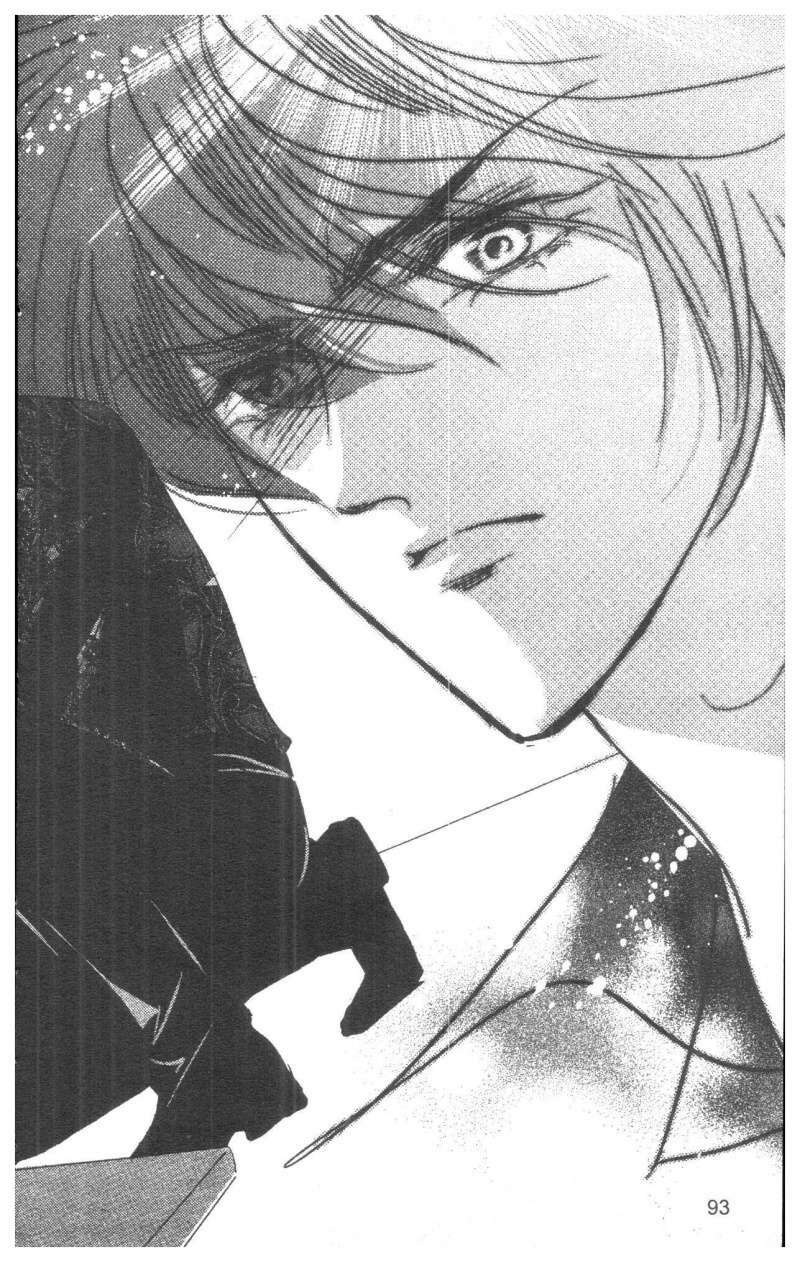 Bong Bóng Mùa Hè: Chapter 28