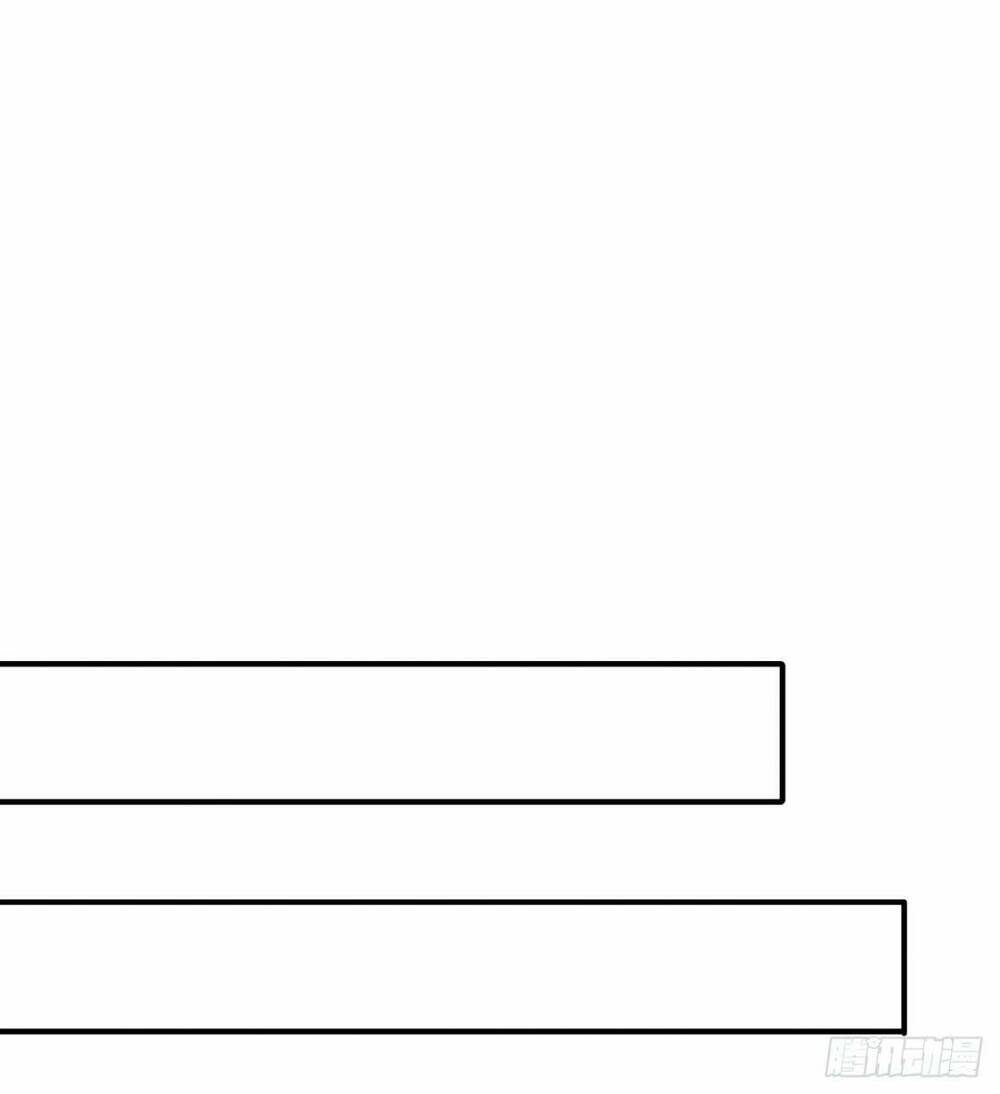 Manh Thê Khó Dỗ: Chapter 22