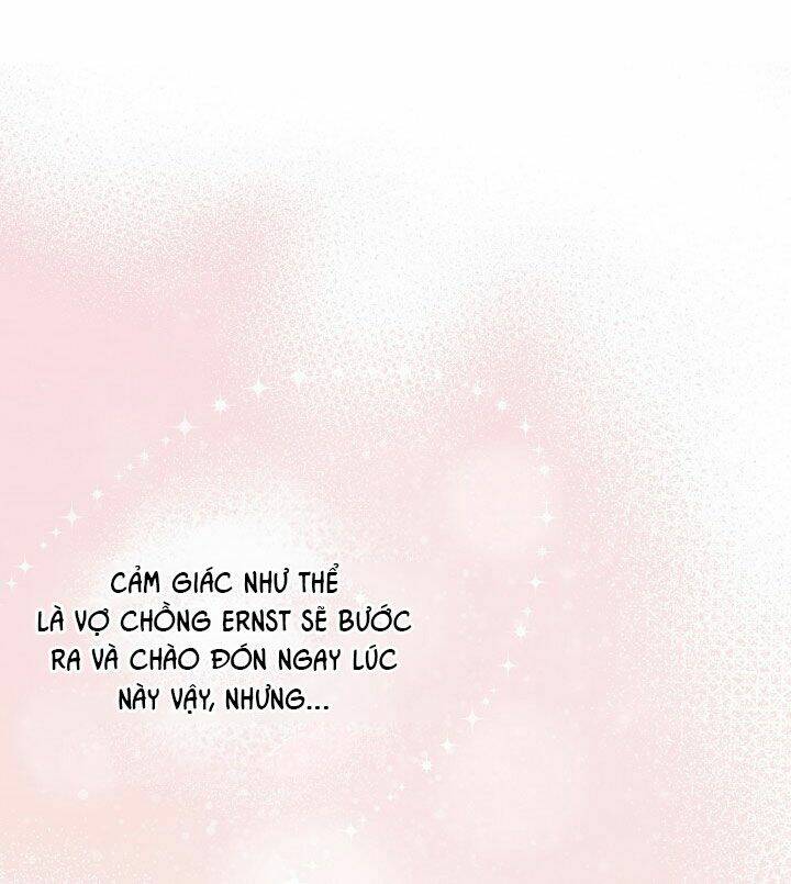 Đừng Chọc Đứa Em Gái Bé Bỏng Của Chúng Tôi: Chapter 39