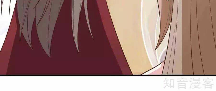 Đích Nữ Hữu Độc: Chapter 24