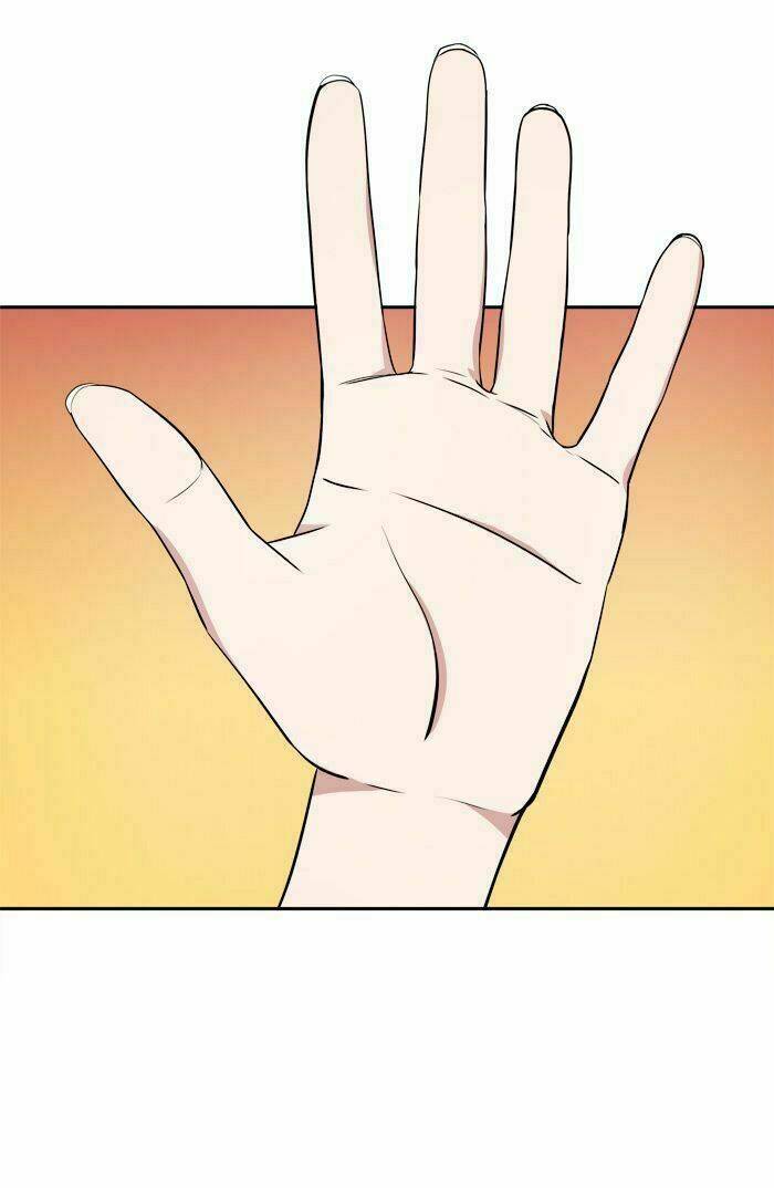 Change (Jinyuan): Chapter 10