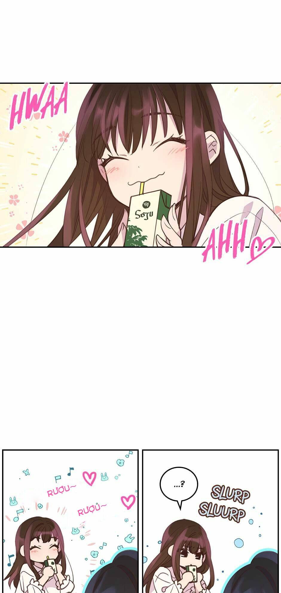 Cuộc Hôn Nhân Bất Khả Thi: Chapter 23