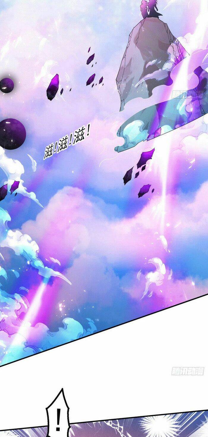 Tiên Vương Trùng Sinh: Chapter 223