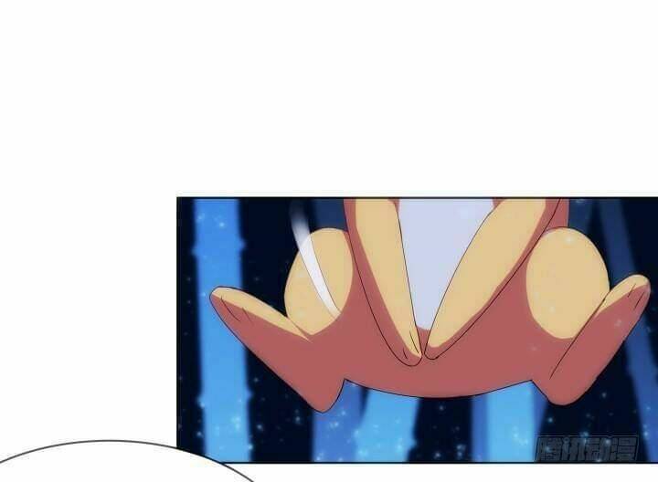 Bí Mật Của Dạ Tộc: Chapter 27