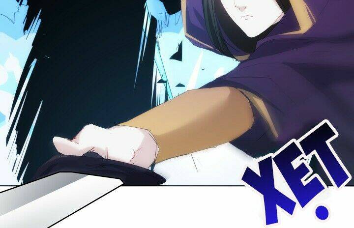 Bí Mật Của Dạ Tộc: Chapter 6.3