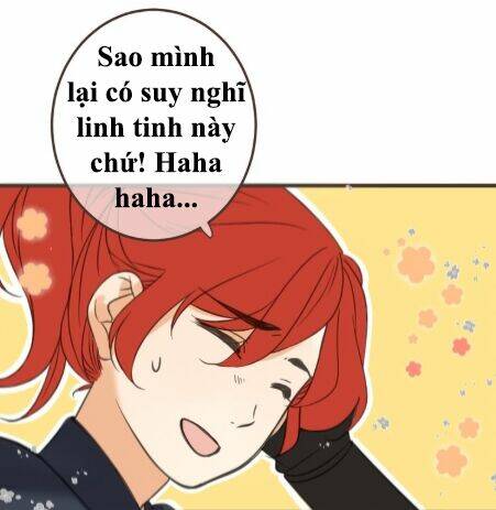 Bạn Trai Tôi Là Cẩm Y Vệ 2: Chapter 33