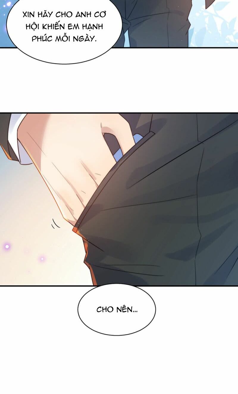 Ma Lạt Thiên Kim Đẩu Ác Thiếu: Chapter 193