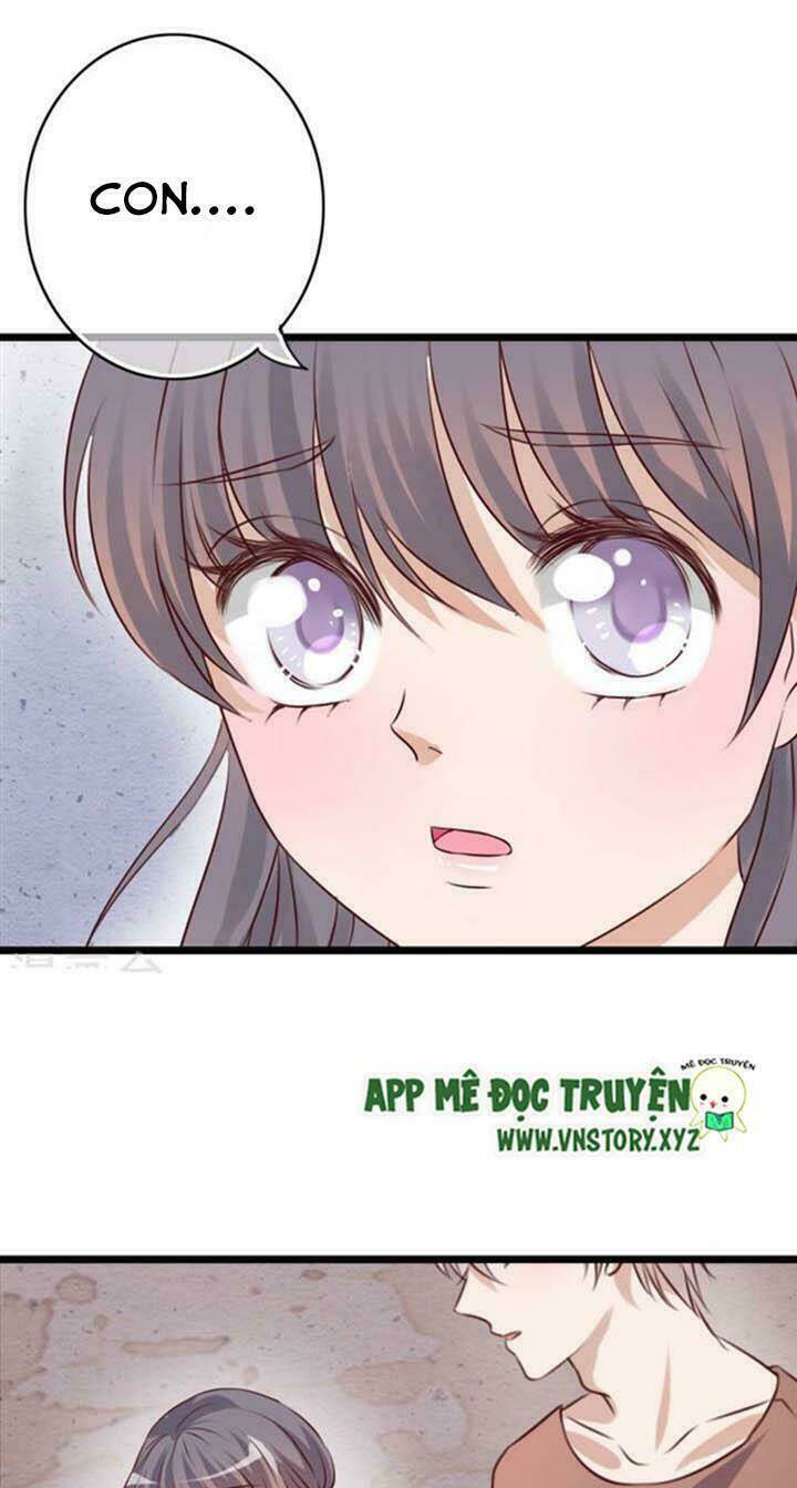 Sau Con Mưa Mùa Hạ: Chapter 47