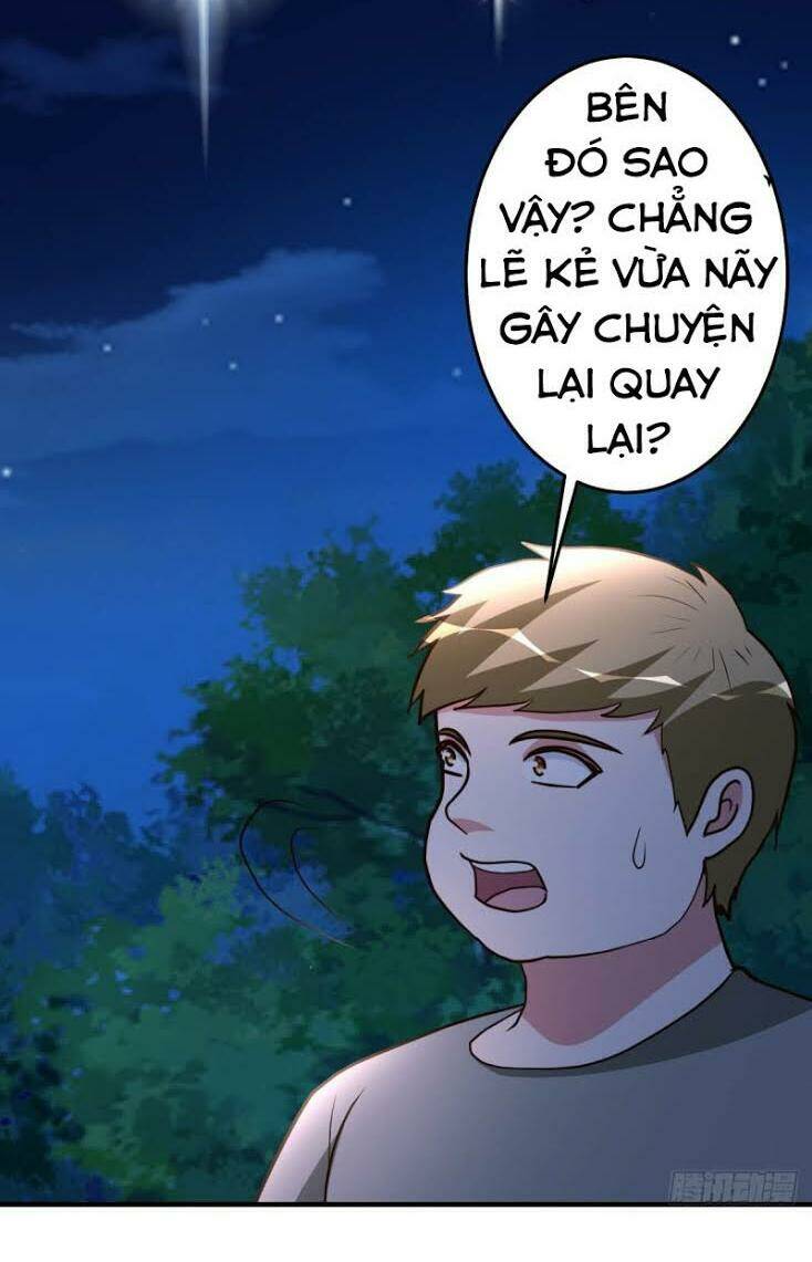 Trọng Sinh Tu Chân Tại Đô Thị: Chapter 90