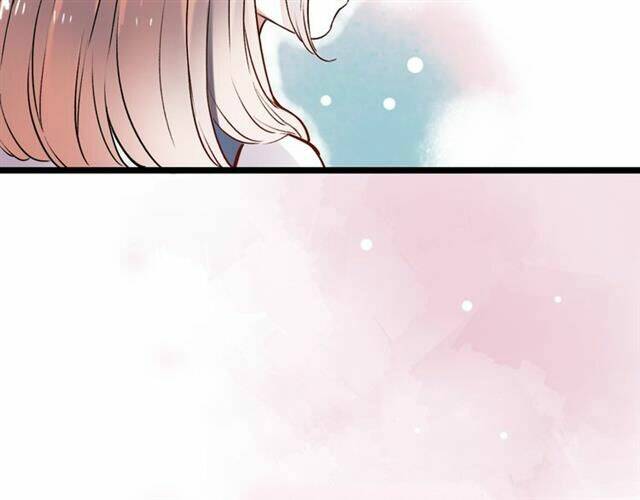 Trạch Thượng Tịch Mịch Huỳnh Hỏa: Chapter 11