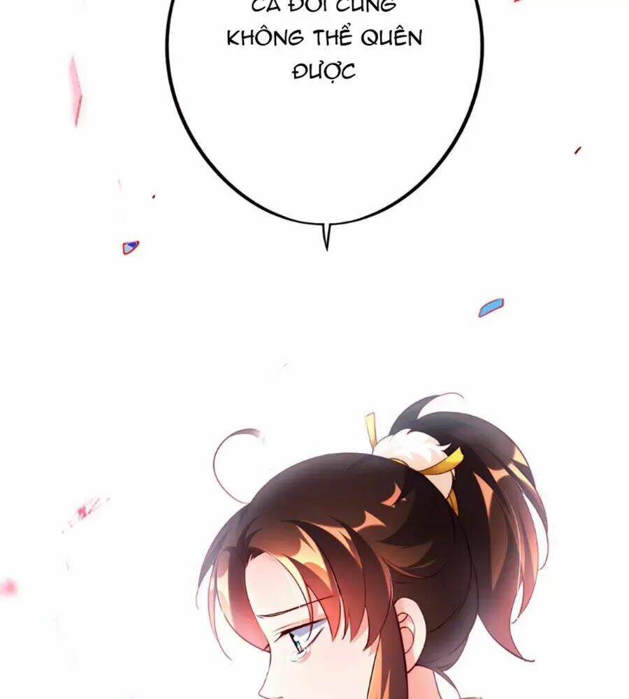 Thiên Kim Bất Hoán: Chapter 20