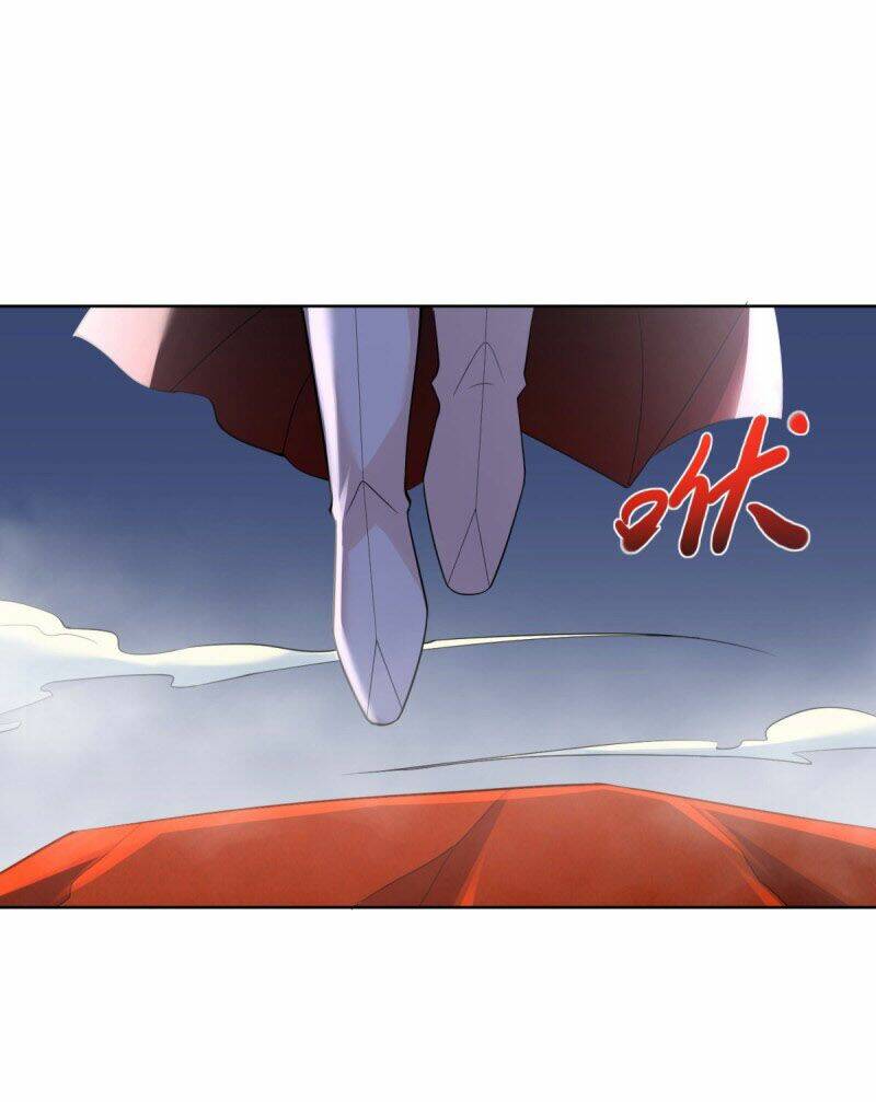 Chí Tôn Trọng Sinh: Chapter 77