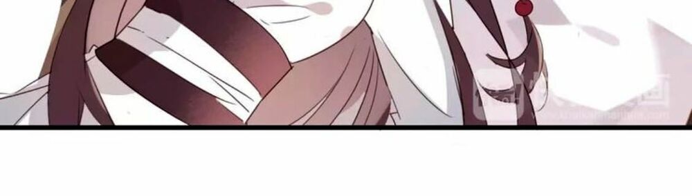 Ngô hoàng tại thượng: Chapter 3