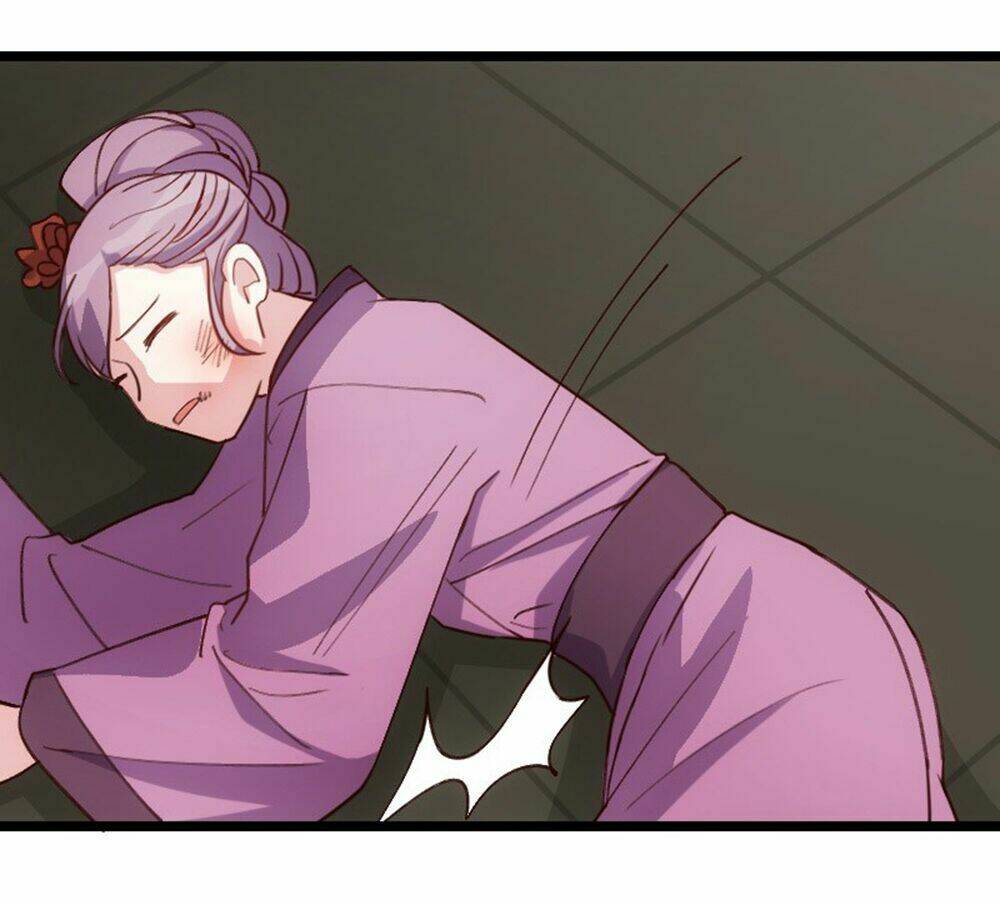 Tôi Ở Dị Giới Khai Ngư Đường: Chapter 23