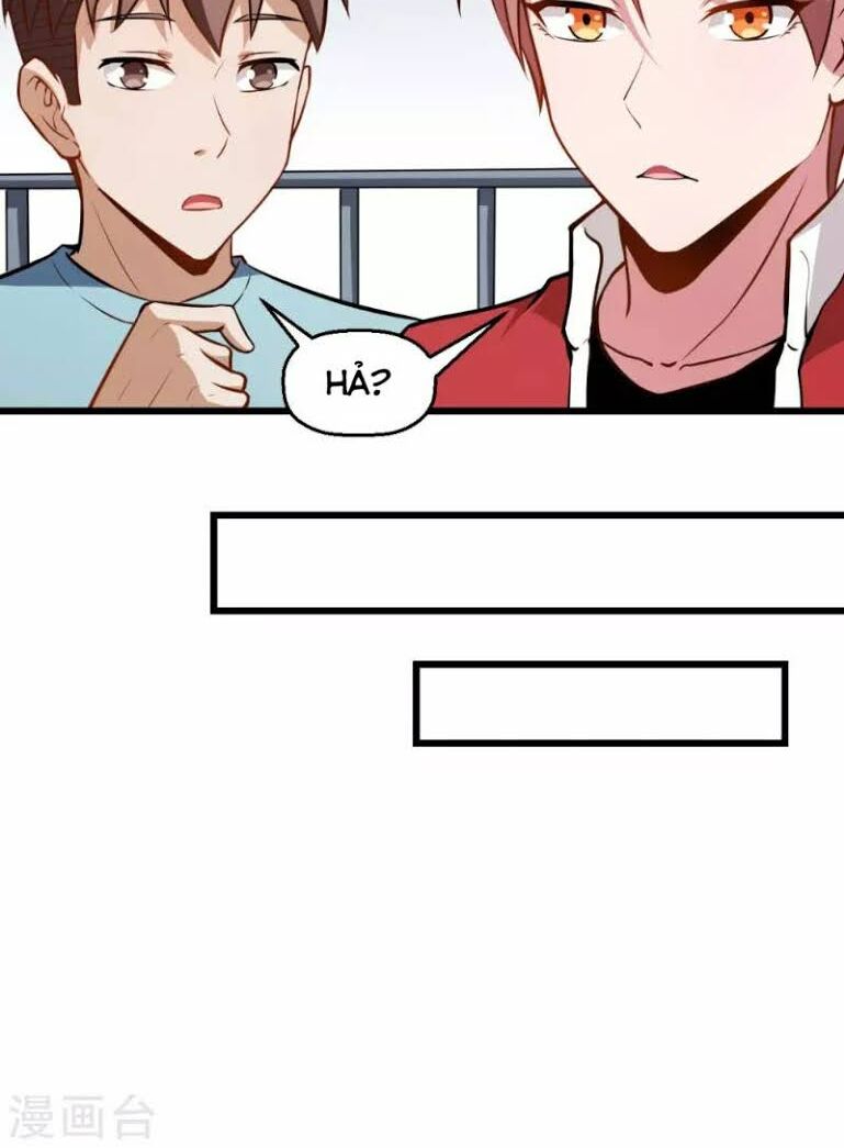 Vườn Trường Cuồng Sư Hệ Thống: Chapter 78