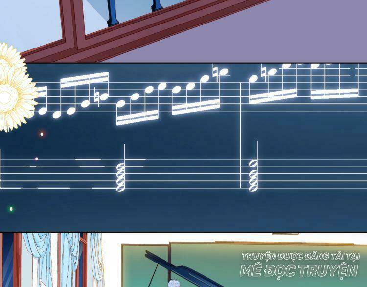 Giai Điệu Của Sự Va Chạm: Chapter 56