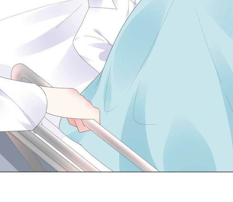 Điều Ước Sủng Ái Bất Bình Đẳng: Chapter 116.2