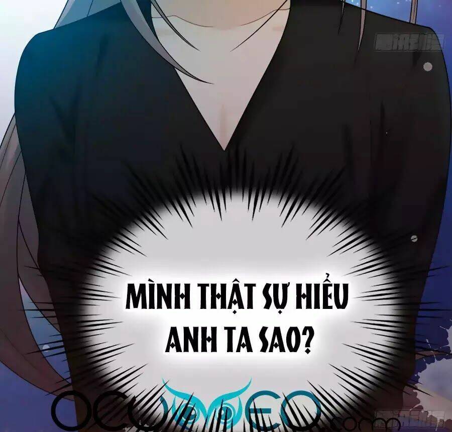 Hai Cách Tìm Gặp Người Yêu: Chapter 42