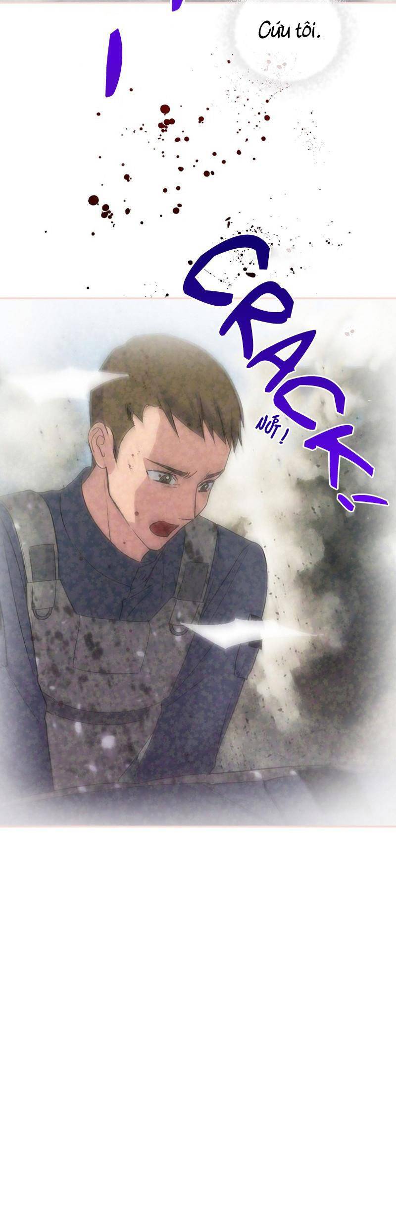 Cô Hầu Giỏi Giang: Chapter 15