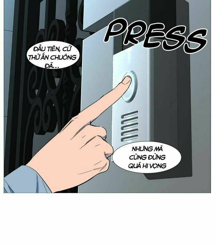 Ma Cà Rồng Quý Tộc: Chapter 524