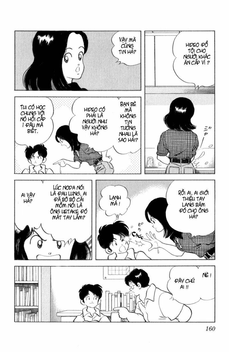 H2: Chapter 28