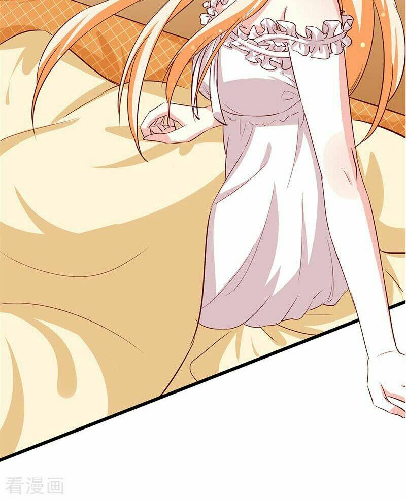 Này! Đừng Động Vào Phô Mai Của Tôi: Chapter 145