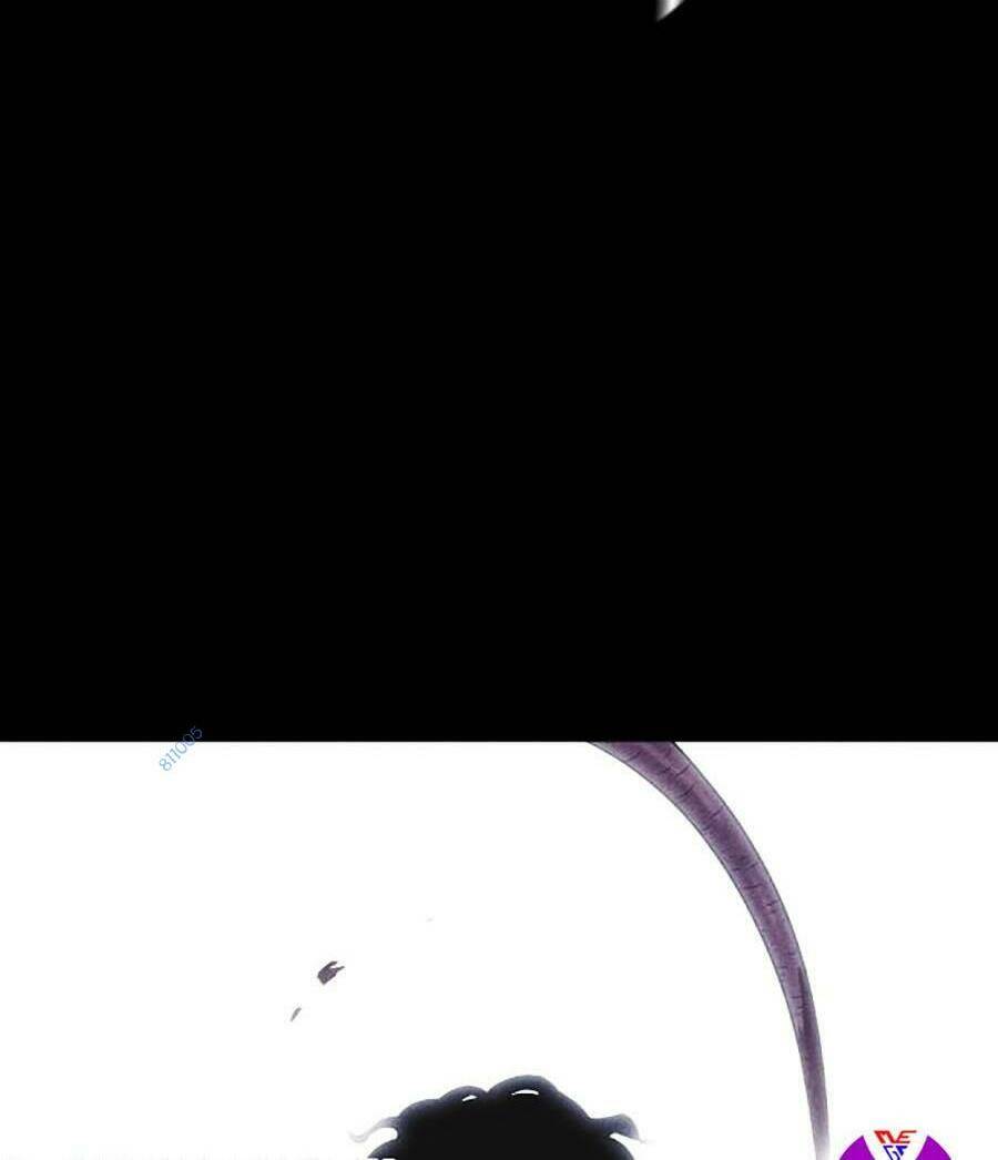 Cậu Bé Shotgun: Chapter 59