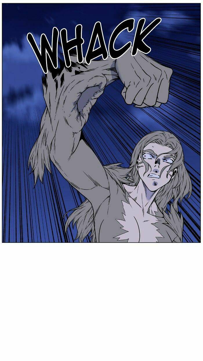 Ma Cà Rồng Quý Tộc: Chapter 455