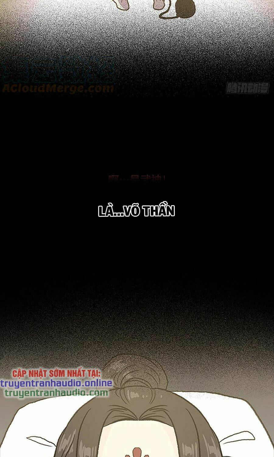 Học Sĩ Tái Sinh: Chapter 188