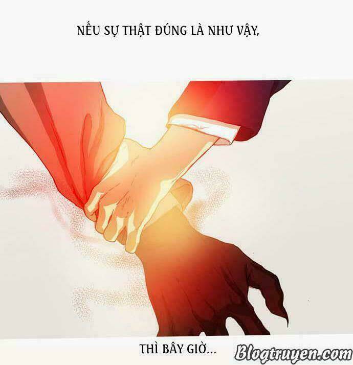 Săn Phù Thủy: Chapter 12