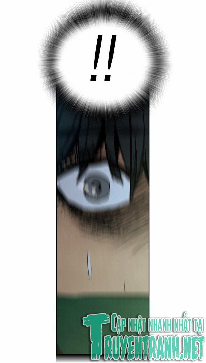 Revival Man: Chapter 9