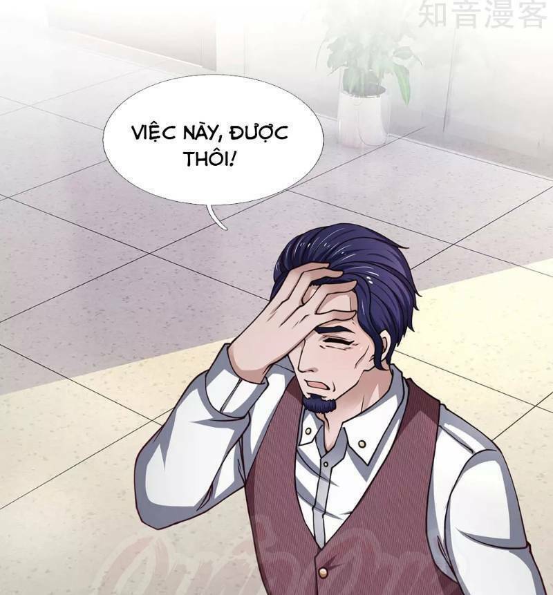 Chung Cực Binh Vương Tại Đô Thị: Chapter 100