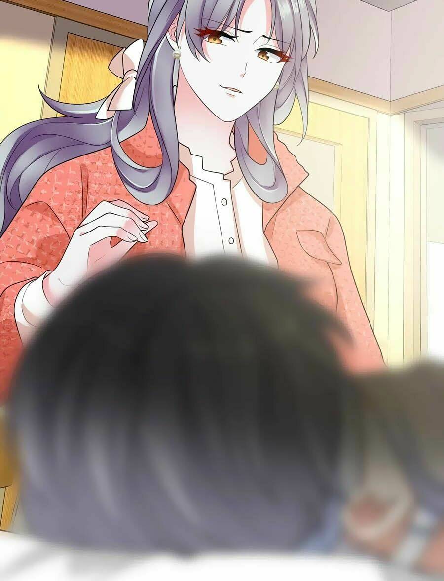 Đưa Em Đi Chơi: Chapter 76