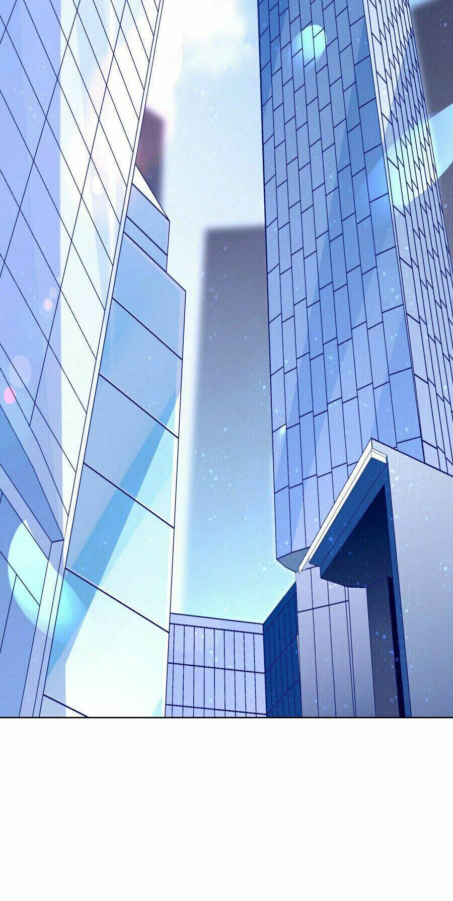 Lãnh Hôn Cuồng Ái: Chapter 33