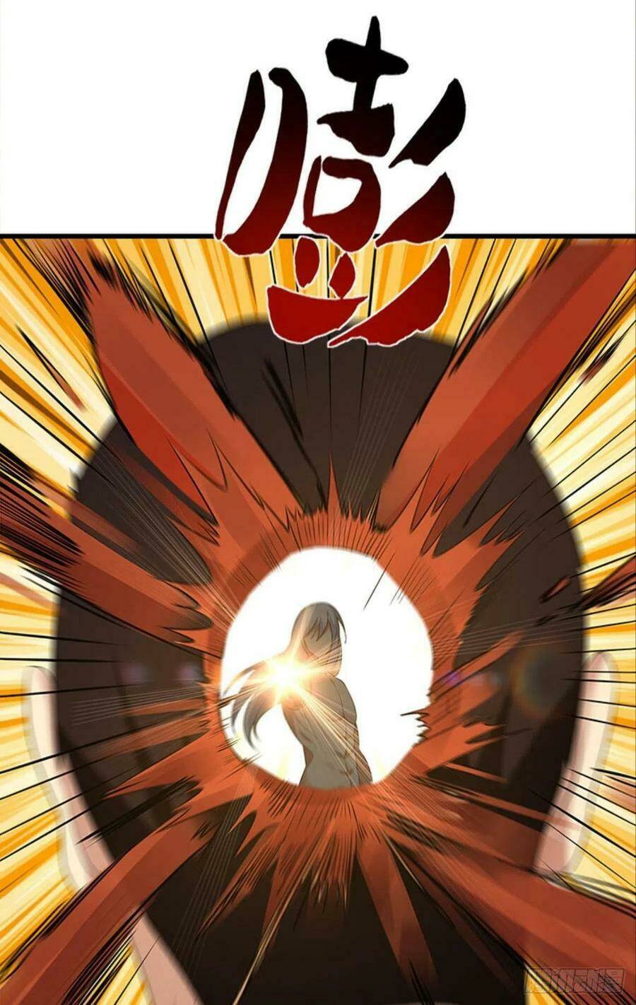 Mạt Thế Thần Tài: Chapter 39