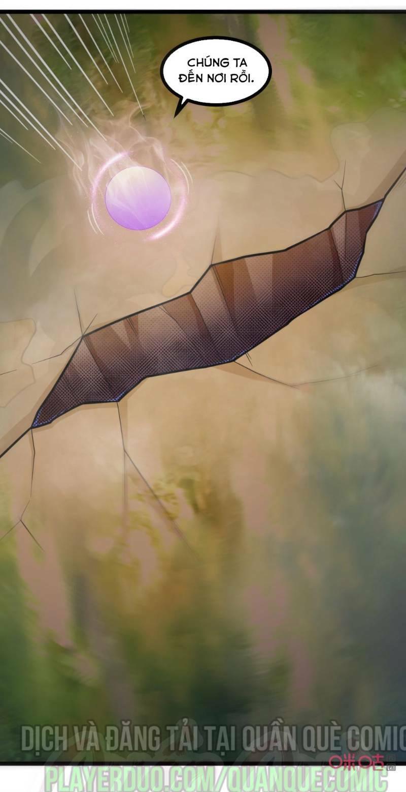 Tu Tiên Cuồng Thần: Chapter 63