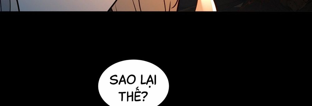 Dị Giới Tam Tuyệt: Chapter 98