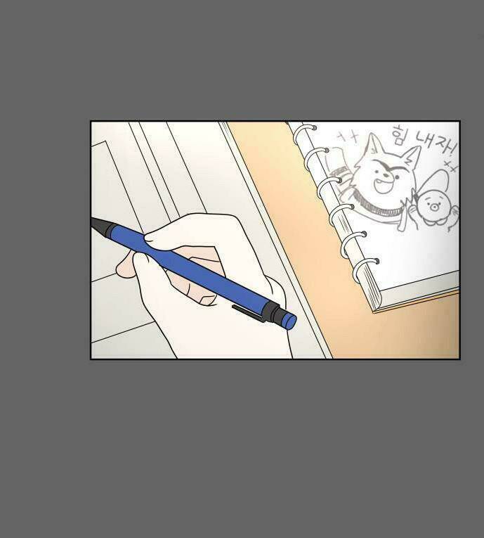 30 Phút Bước Đi Bên Em: Chapter 10