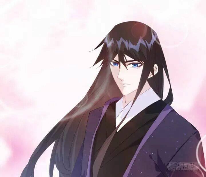 Bí Mật Của Dạ Tộc: Chapter 39