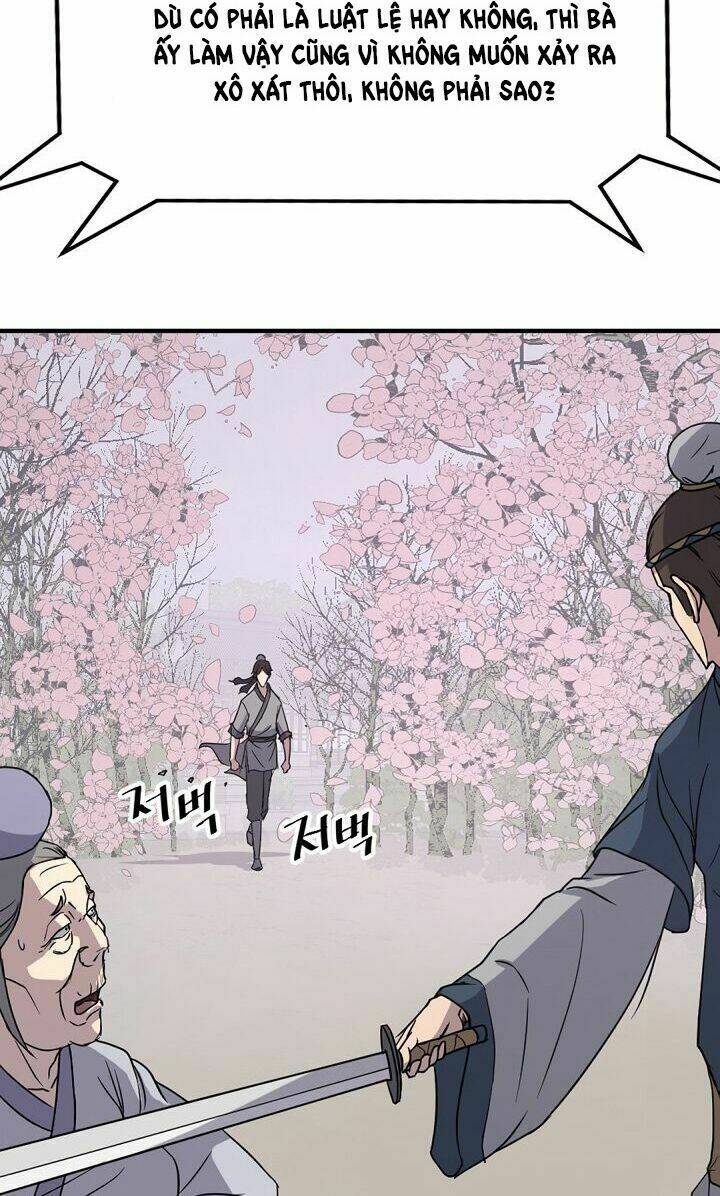 Trọng Sinh, Bất Khả Chiến Bại: Chapter 100